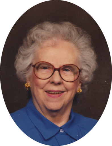 Doris  Clay Profile Photo