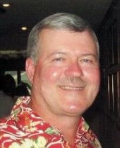 Philip B. Odom Profile Photo