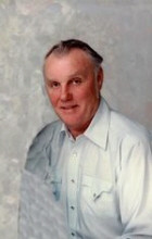 Gordon J. Traver Profile Photo