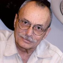 Mr. Walter A. Mikeska Jr. Profile Photo