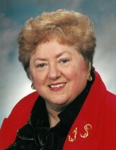 Judith L. Schmitt Profile Photo