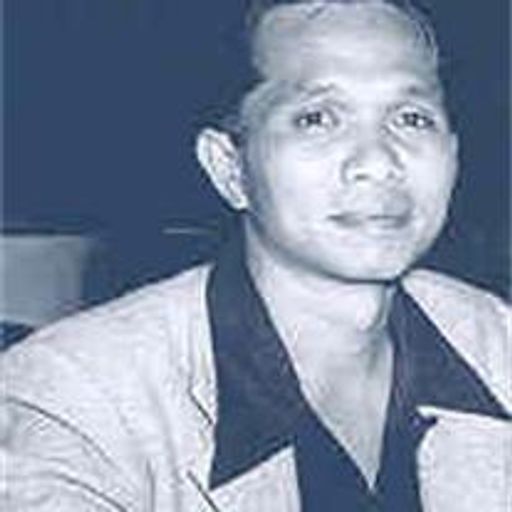 Philip Acoba