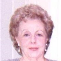 Mildred Pennella Profile Photo