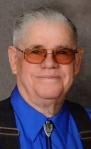 Donald Lee "Don" Linn