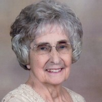 Mamie Neal Johnson Profile Photo