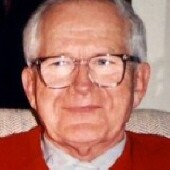 Robert F. Hannon Profile Photo