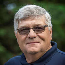Kenneth W. Heidzig Profile Photo