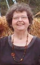 E. Elaine Mollencopf