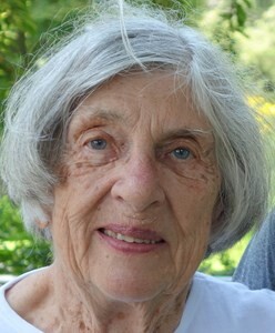 Dolores J. Stankes Profile Photo