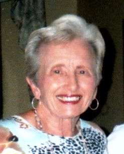 Wilma H. Price Profile Photo