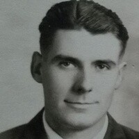 Lowell Laverene Hull Profile Photo