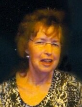 Darlene D. Strayer Profile Photo