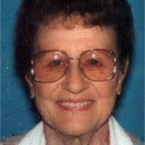 Gladys Matysik Profile Photo