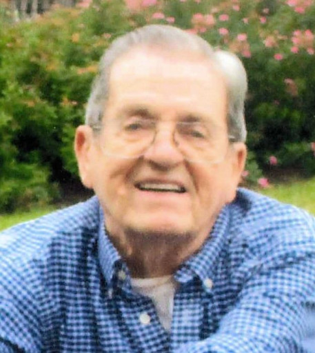 Earl Diehl, Jr. Profile Photo