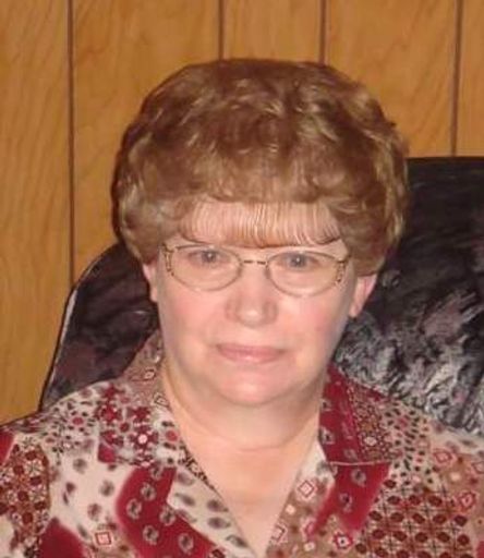Lavon Allen Profile Photo