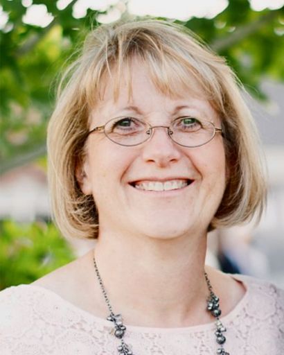 Robyn Jean Sorenson