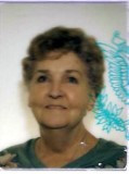 Betty Duncan Profile Photo