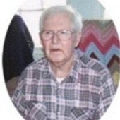 Major Payne Profile Photo