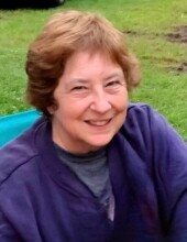 Jean Ann Wangler Profile Photo