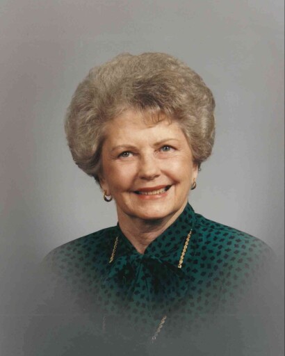 Mary Louise Ogle Profile Photo