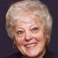 Carol "Corky" McKinnon Profile Photo