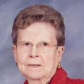 Thelma Robbins Profile Photo