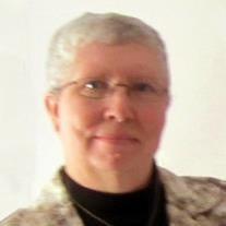 Phyllis Adair Koch