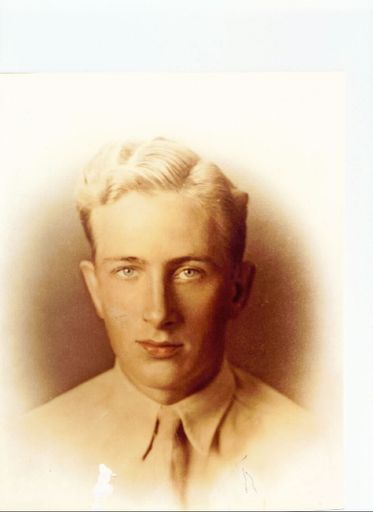 Earl LeMay Profile Photo