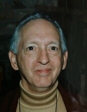 Robert T.  Gardner Profile Photo