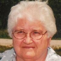 Cleta Ruth Altiser