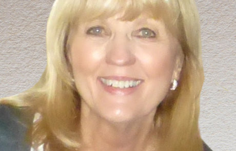 Barbara Helm Profile Photo