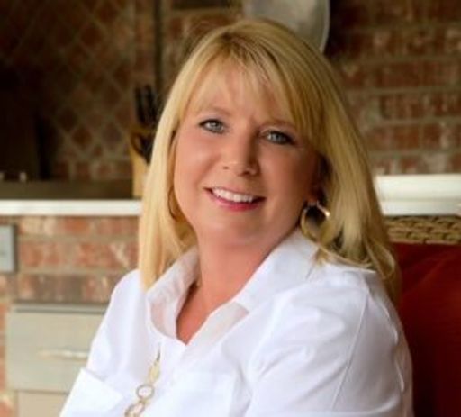 Cindy Cowell Profile Photo