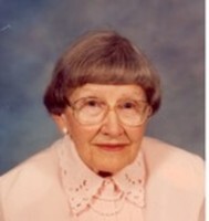 Ruth O. Mckibben Profile Photo