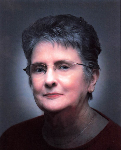 Donna A. Gordon