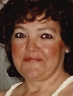 Yvonne Nechuta Profile Photo