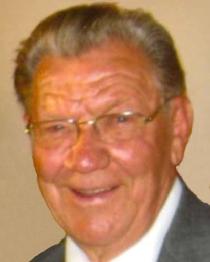John E. Sterwald Profile Photo