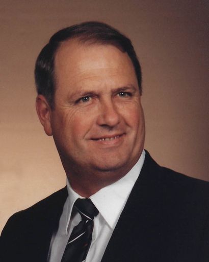 Pat Miller