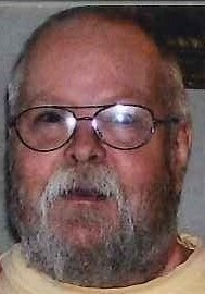 William "Bill" Sonstegard, Sr.