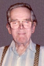 J. R. GANN