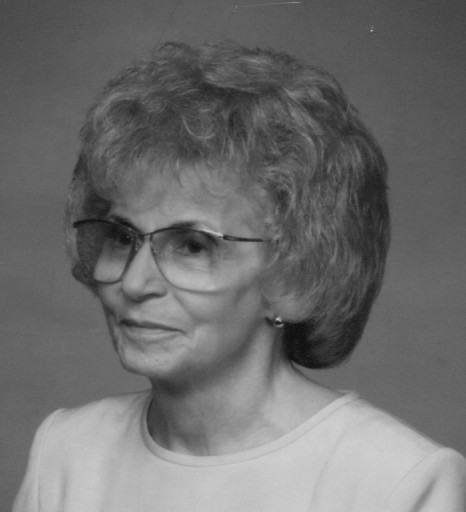 Janet (Eden) Donnenwirth