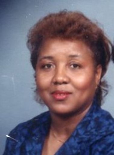 Mrs. Annie Ree (Wise)  White Profile Photo