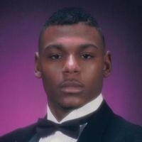 Dedrick Mandrell Tanner Profile Photo