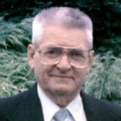 Gerhard S. Amundson