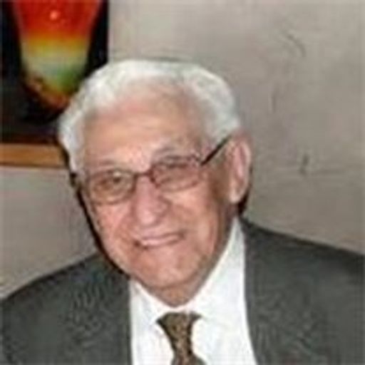 Eli P. Cresina