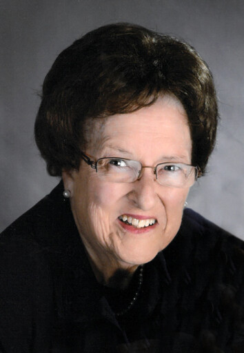 Phyllis J Egolf Profile Photo