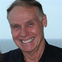 Mr. Edward Bailey Howlin Jr. Profile Photo