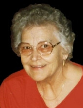 Ella Mae Skinner Profile Photo