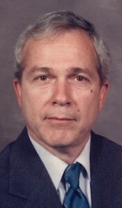 Ralph Alois Kruer Profile Photo