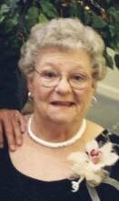 Edna Phillips Ballard Profile Photo