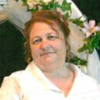 Kathy Dowell Jewell